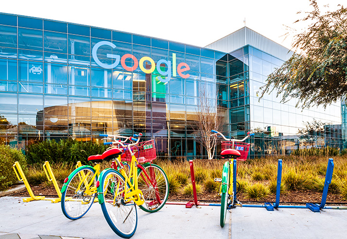 Google Wo Ist Der Nächste Supermarkt